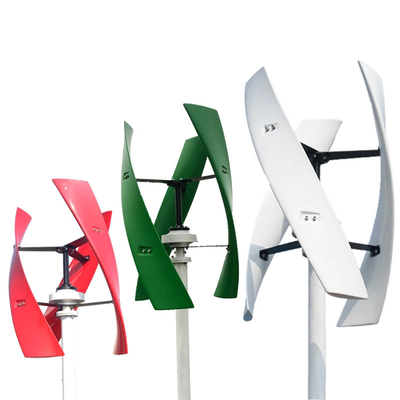 https://m.german.windsturbine.com/photo/pt111256738-400w_600w_1kw_2kw_vertical_axis_wind_turbine_generator_12v_24v_48v_96v_120v_220v_for_household_use.jpg
